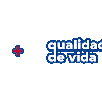 Seu Ape Direcional Sticker by direcionalvendas