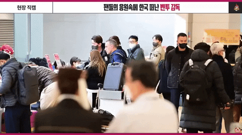 qwerpoiu22ppop giphyupload GIF