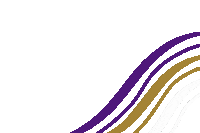 Hsu Abilene Sticker by Hardin-Simmons University