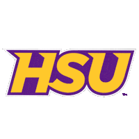 Cowboys Cowgirls Sticker by Hardin-Simmons University