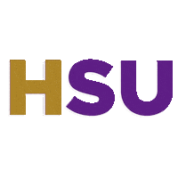 Hsu Abilene Sticker by Hardin-Simmons University