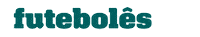 Futeboles futebol fortaleza ceará brasileirao Sticker