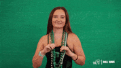 Wave Swimming GIF by GreenWave