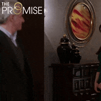 Reymir GIF by Eccho Rights