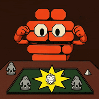 Stranger Things Crypto GIF by otomato