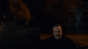 Rage GIF by Blue Ice Pictures