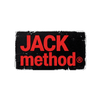 Jack Preguntas Sticker by Paradero