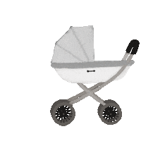 littlewinkssleep baby sleep mama babies Sticker