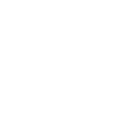 Fullflip Sticker by Flip Mag