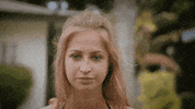 Sexy Temptation Island GIF by RTL