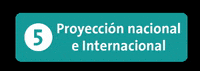 Urosario GIF by Universidad del Rosario