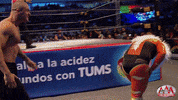 luchalibreaaa  GIF