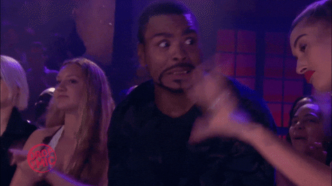 liam payne tbs GIF by Drop The Mic