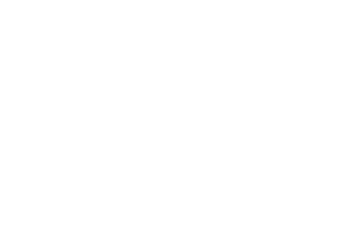 The Place Sticker by The Place by Cocomat Bike