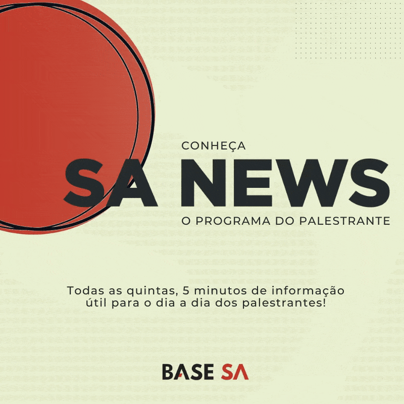 gruposa giphyupload GIF