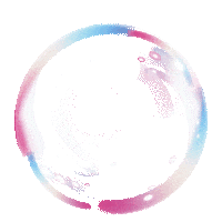 Energy Drink Energy Sticker by Bloom Nutrition