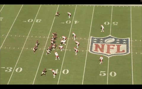 evanwinter88 giphygifmaker GIF