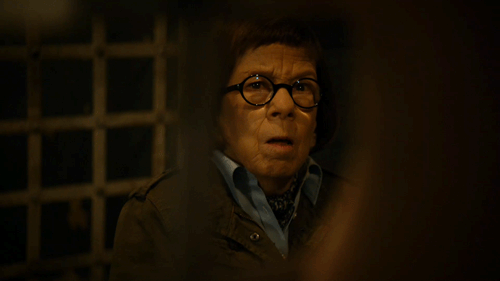 ncis: los angeles GIF by CBS