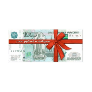 money GIF by imoji