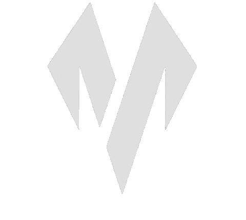 Maximumlifestyle lifestyle maximum maximumlifestyle Sticker