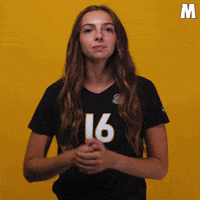 Mke Uwm Panthers GIF by Milwaukee Panthers