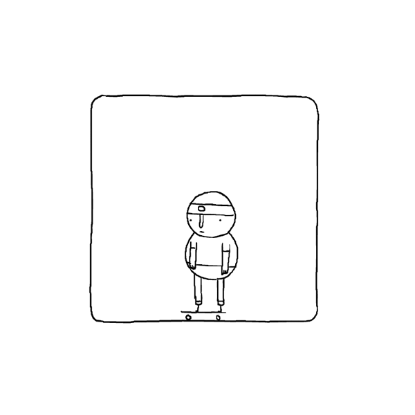 Animation Domination High-Def GIF by gifnews