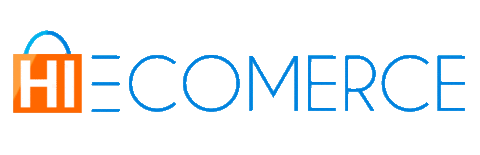 Marketing Sticker by Hicomerce