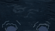 Dance Animation GIF by Anna B Savage