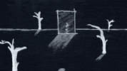 Dance Animation GIF by Anna B Savage