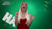 shout lol GIF by Band