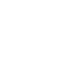 Number Sticker