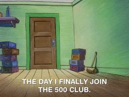 hey arnold nickelodeon GIF