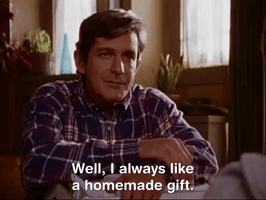 journey of allen strange nicksplat GIF