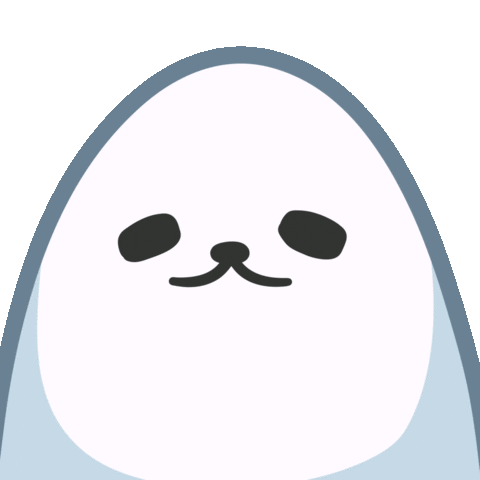 Lick Love Sticker by eggdog