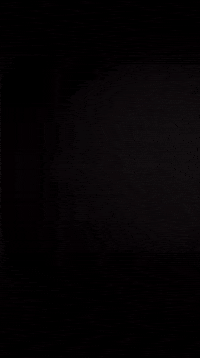 Merry Christmas GIF by Bernardson