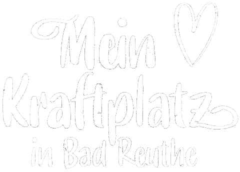 Relax Wellness Sticker by Bregenzerwaldhotels