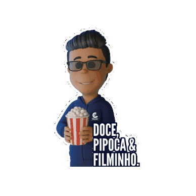 Internet Serie Sticker by GrupoCedNet