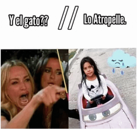 erivancamposconde giphygifmaker GIF