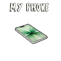 Penguin Protect Sticker by Abster