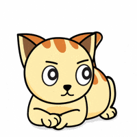 Good Morning Flirting GIF by JPedicini