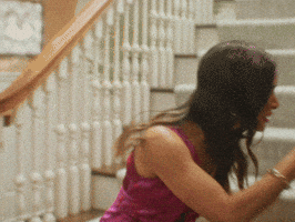 Angry Drama GIF by Wendy's