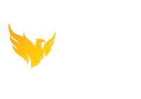 usqedu education university study learning Sticker