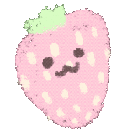 Foutan giphyupload Sticker
