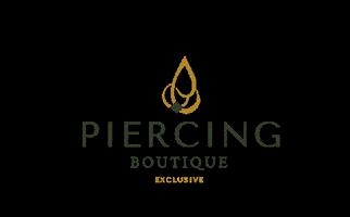Pie GIF by Piercing Boutique