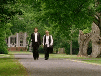 wedding crashers comedy GIF