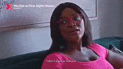 Marriedatfirstsightmzansis2 GIF by Showmax