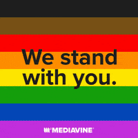 Mediavine  GIF