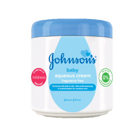 johnsonsbabysa giphyupload johnsonsbabysa Sticker