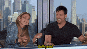 adam lambert GIF by American Idol