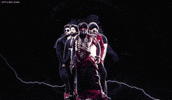 Allu Arjun GIF